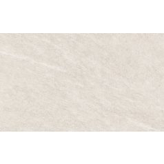 Peronda Nature Beige/R soft   75,5X151 