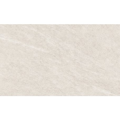 Peronda Nature Beige/R soft   75,5X151 