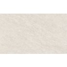 Peronda Nature Beige/R soft   75,5X151 