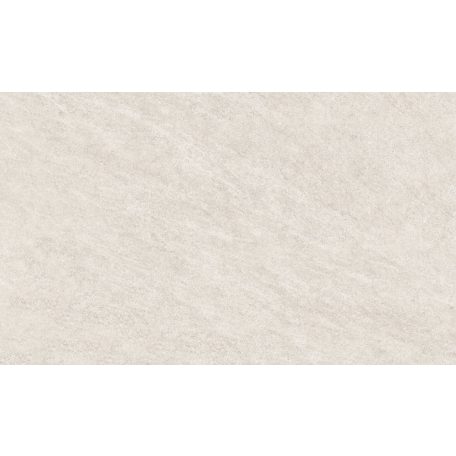 Peronda Nature Beige/R soft   75,5X151 