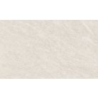 Peronda Nature Beige/R soft   75,5X151 