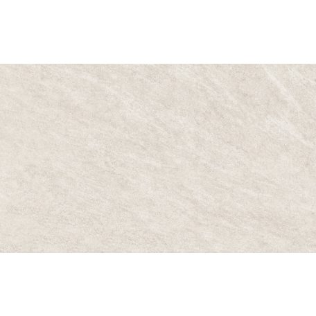 Peronda Nature Beige/R soft   75,5X151 