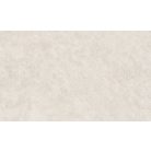 Peronda Nature Beige/R soft   75,5X151 