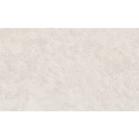 Peronda Nature Beige/R soft   75,5X151 