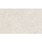 Peronda Nature Beige/R soft   75,5X151 