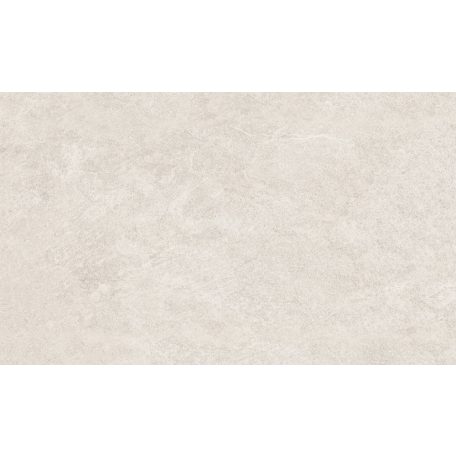 Peronda Nature Beige/R soft   75,5X151 