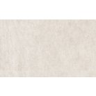 Peronda Nature Beige/R soft   75,5X151 