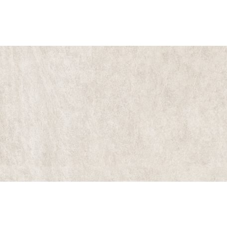 Peronda Nature Beige/R soft   75,5X151 