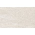 Peronda Nature Beige/R soft   75,5X151 
