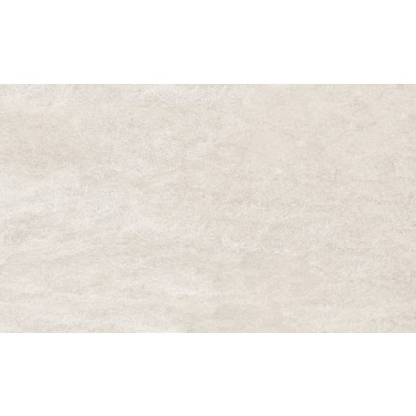 Peronda Nature Beige/R soft   75,5X151 