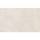 Peronda Nature Beige/R soft   75,5X151 