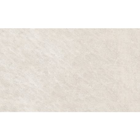Peronda Nature Beige/R soft   75,5X151 