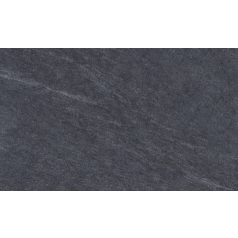 Peronda Nature Anthracite/R soft   75,5X151 