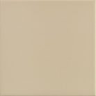 Spektrum-ZBR 555-kozep bezs-20x20-falicsempe