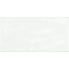 Cottage White 7,5x15