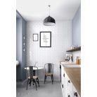 Cottage White 7,5x15