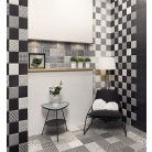 Bombato Preston Deco 15x15