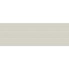 Marazzi Colorplay Cream Mikado 3D 30x90