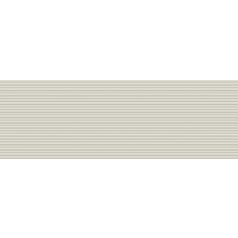 Marazzi Colorplay Cream Mikado 3D 30x90