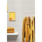 Marazzi Colorplay Cream Mikado 3D 30x90