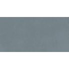 Peronda Planet Anthracite/R soft  75,5X151 
