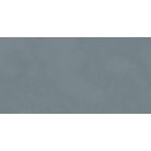 Peronda Planet Anthracite/R soft  75,5X151 