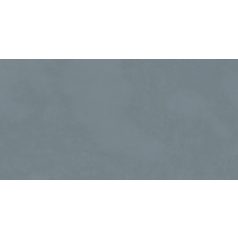 Peronda Planet Anthracite/R soft  75,5X151 