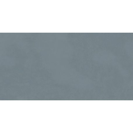 Peronda Planet Anthracite/R soft  75,5X151 