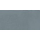 Peronda Planet Anthracite/R soft  75,5X151 