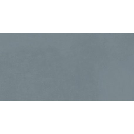 Peronda Planet Anthracite/R soft  75,5X151 
