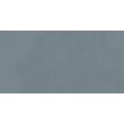 Peronda Planet Anthracite/R soft  75,5X151 