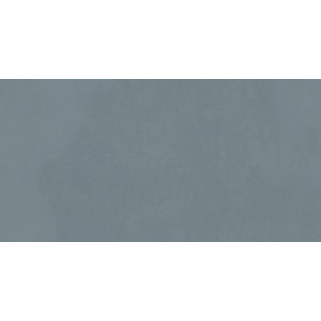 Peronda Planet Anthracite/R soft  75,5X151 
