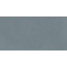 Peronda Planet Anthracite/R soft  75,5X151 