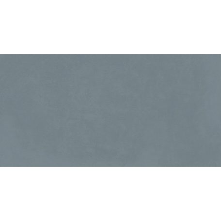 Peronda Planet Anthracite/R soft  75,5X151 