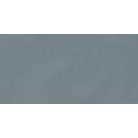Peronda Planet Anthracite/R soft  75,5X151 