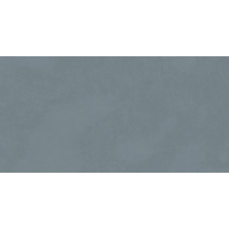 Peronda Planet Anthracite/R soft  75,5X151 