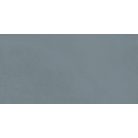 Peronda Planet Anthracite/R soft  75,5X151 