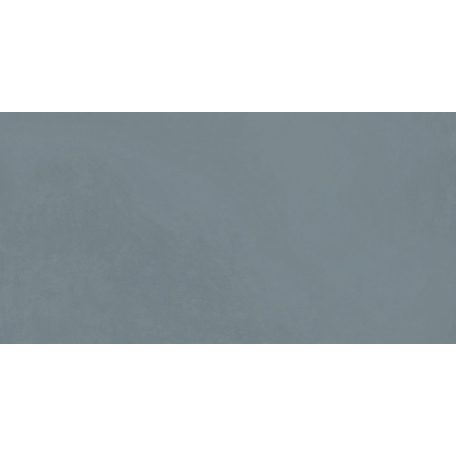 Peronda Planet Anthracite/R soft  75,5X151 