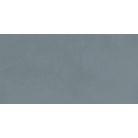 Peronda Planet Anthracite/R soft  75,5X151 