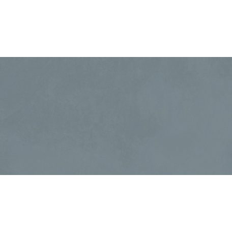 Peronda Planet Anthracite/R soft  75,5X151 