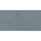 Peronda Planet Anthracite/R soft  75,5X151 