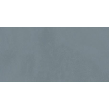Peronda Planet Anthracite/R soft  75,5X151 