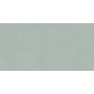 Peronda Planet Silver/R soft 75,5X151 
