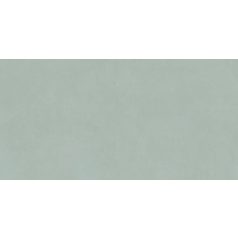 Peronda Planet Silver/R soft 75,5X151 