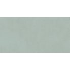 Peronda Planet Silver/R soft 75,5X151 