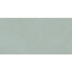 Peronda Planet Silver/R soft 75,5X151 