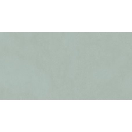 Peronda Planet Silver/R soft 75,5X151 