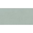 Peronda Planet Silver/R soft 75,5X151 