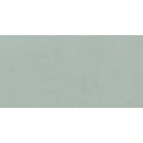 Peronda Planet Silver/R soft 75,5X151 