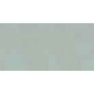 Peronda Planet Silver/R soft 75,5X151 